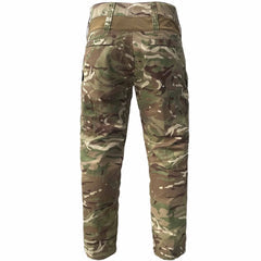 Brand new MTP PCS23 combat trousers - Latest issue