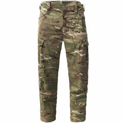 Brand new MTP PCS23 combat trousers - Latest issue